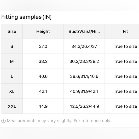 🇺🇸 PATRIOTIC DISTRESSED DENIM SHORTS - Picture 6 of 6